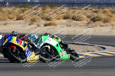 media/Feb-26-2022-CVMA (Sat) [[cf63580b09]]/Race 4 500 Supersport-350 Supersport/